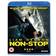 Non-Stop [Blu-ray] [2014]